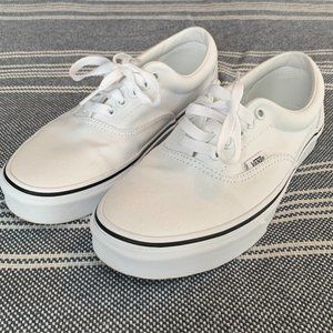 Vans Era Core Classics
